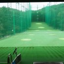 송현골프클럽 이미지