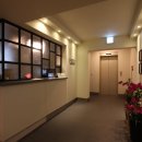 맥스(MAX) 모텔 이미지