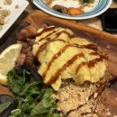 (주)세명랜드 이미지