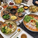 구갈로 60번길2 | 용인 기흥구청 기흥역 맛집, 반찬 막걸리 무한리필...기흥역기흥구청점 내돈내산 후기, 주차, 예약, 메뉴