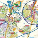 인덕원근린상가 이미지