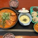 디저트39 인천도화점 이미지