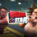 매드복싱 이미지