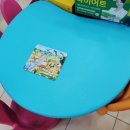 혜인온누리약국 이미지