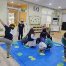 비상초교 병설유치원 이미지