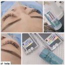 도봉-창동-도봉-5256 이미지