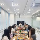 광주서구브랜치 네이버블로그