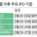 삼수가