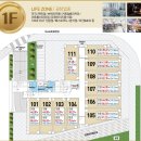 벧엘약국 - 구미시 1공단로 197-3 | 벧엘약국