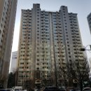 GS25의왕현대점 이미지