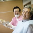 연세단단치과의원 이미지