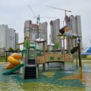 아이그린공원 이미지