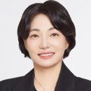 1110 이미지