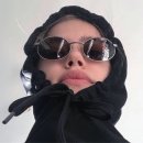 대구짬뽕 이미지