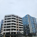 병점역약국 이미지