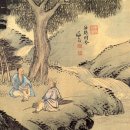 여주-0442 | 봄향기 가득한 간송미술관 전시회 ^^ 넘 좋다!