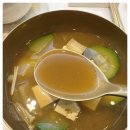 정용농장 이미지