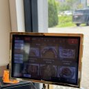 천왕봉식당 | 천안룸식당 숯불구이 전문점 천왕봉흑돈 백석점 다녀온 후기