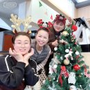 나드리김밥반여점 이미지