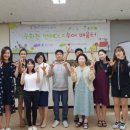 수화통역센터 이미지