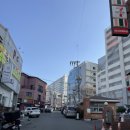 소담한방병원 이미지