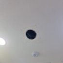 호치과의원 이미지