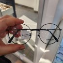 무극안경&콘택트 이시아폴리스점 이미지