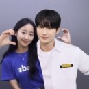 족발야시장  심곡점 이미지