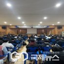 영주제일고등학교 이미지