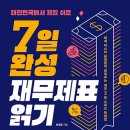 핫한 그 회사, 진짜 잘 나갈까 이미지