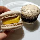 [고려대맛집] 안암역 맛집 모음1