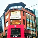 레푸스 성신여대점 이미지