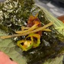 교동감나무집 복현점 | 속초 교동 맛집 미친막창 속초점