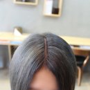 로미헤어 - 평택시 | 로미헤어