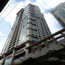 자성로133번길 이미지