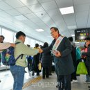 영주종합시장 이미지