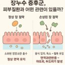 데이베이크샵