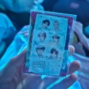 홈플러서 서면점 인근 횡단보도 | 부산 사직실내체육관 보넥도 콘서트 후기 | 2층,4층 좌석 시야, 교통 꿀팁 총정리