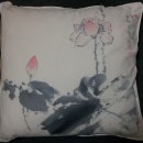 문인화/사군자(실용) 이미지