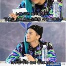 니랑나랑 이미지