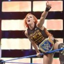 로즈브리즈 이미지