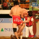 금강실업