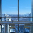 씨티오피스 | 광교공유오피스 피어잇(peerit) 리얼 방문 후기