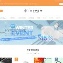 주식회사 하이퍼큐브 이미지