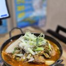 이삼례 | 탄방동 감자탕 맛집 추천 이삼례할머니감자탕 탄방점 솔직 후기