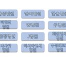 명성학원 이미지