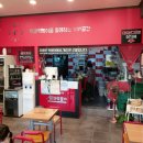 신전떡볶이 태안점 이미지