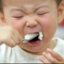 뽑기맛집 이미지