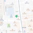 빽다방 부평동아점 이미지