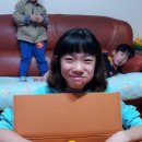 수호농장 이미지